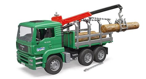 bruder toys argentina|bruder trucktoy.